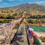 10 Lời khuyên giúp bạn tiết kiệm chỉ phi du lịch Bhutan